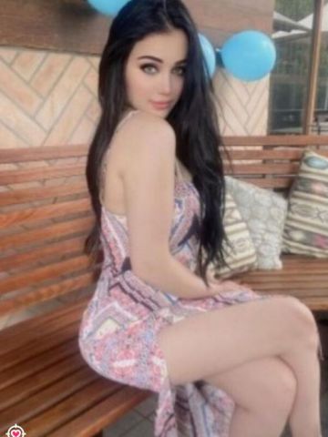 Елизавета