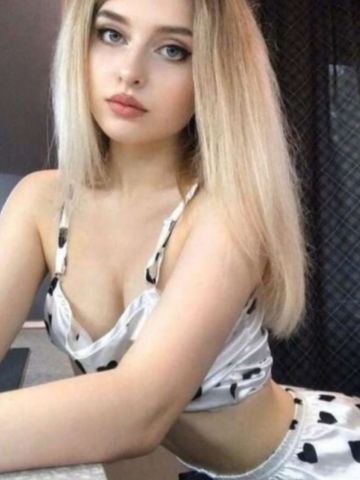 Марта